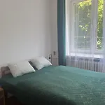 Private Rooms - Tom Hostel