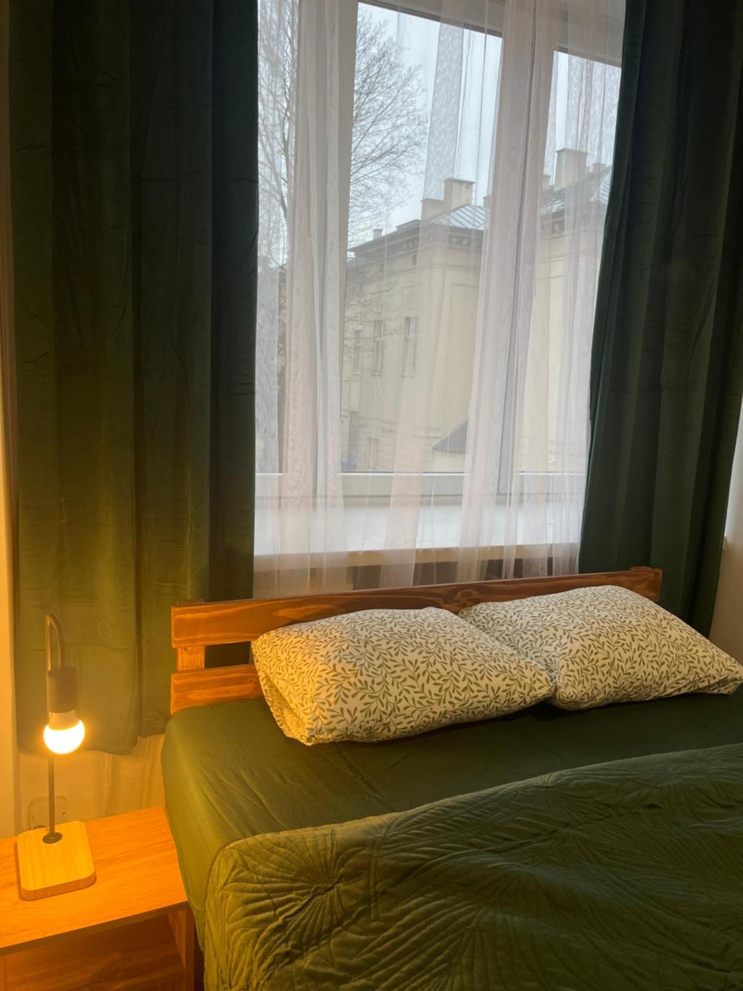 Hostel Private - Tom Krakau