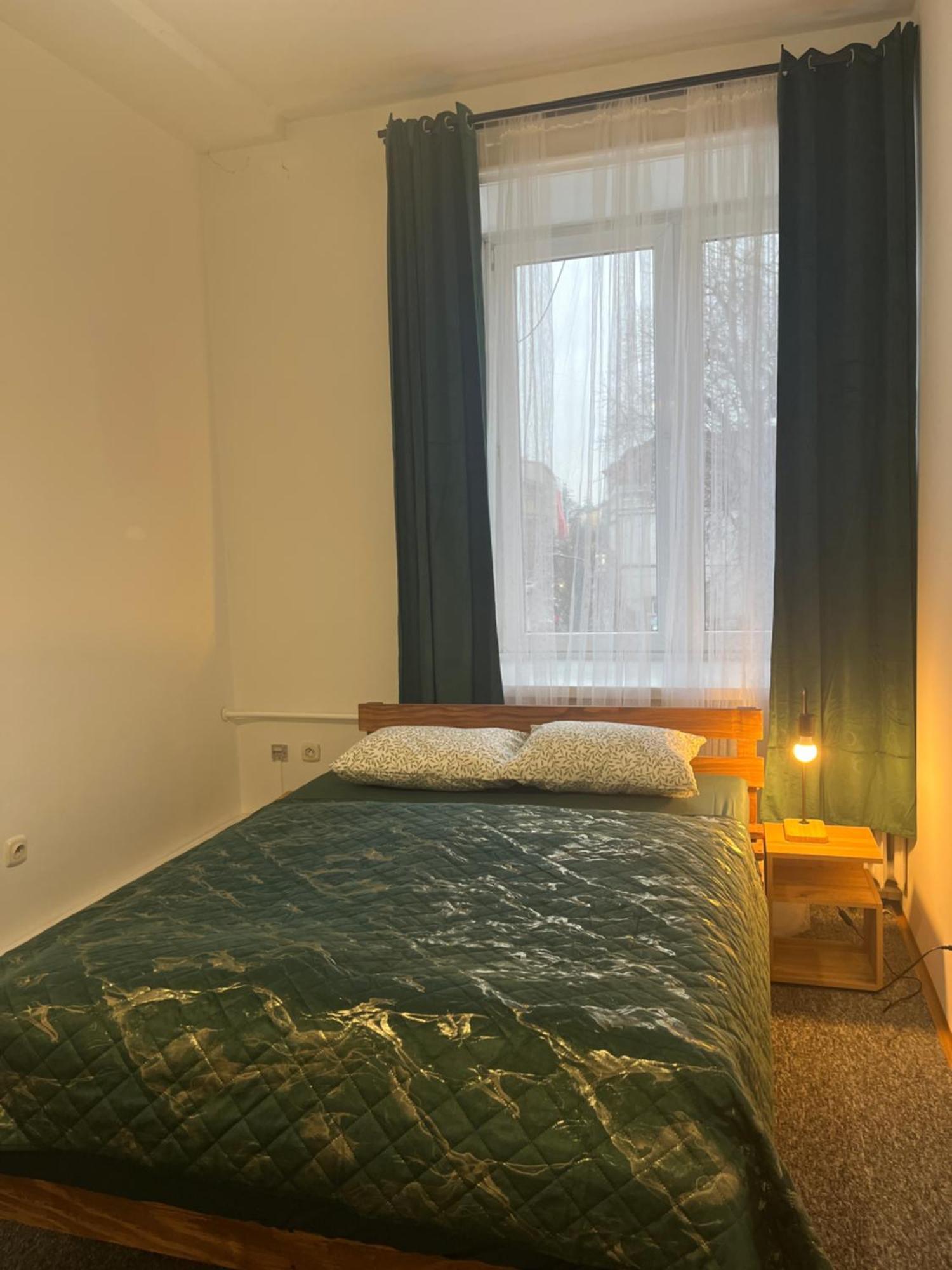 Hostel Private - Tom