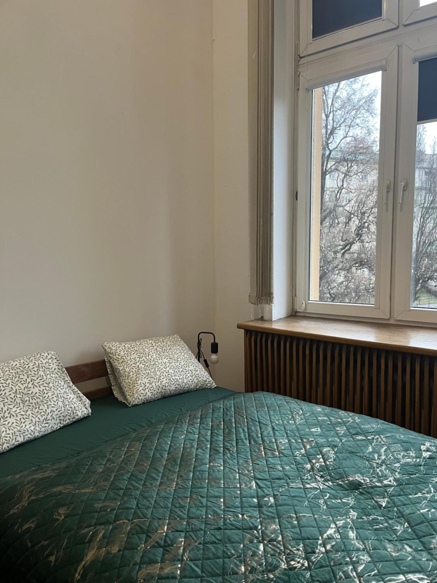 Hostel Private - Tom *