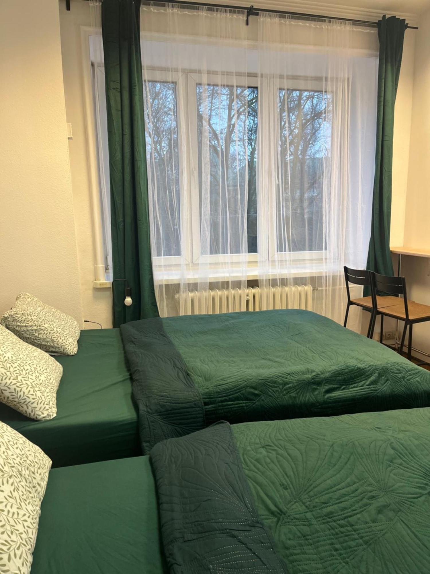 Private - Tom * Krakau