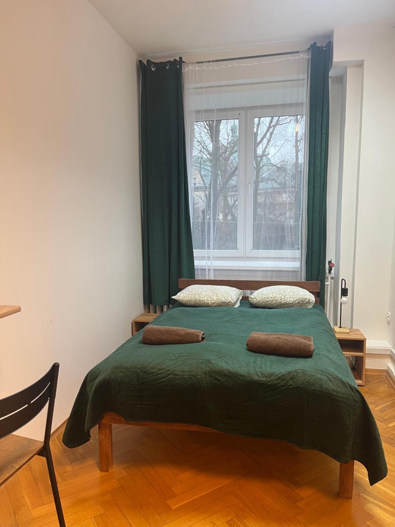 Hostel Private - Tom