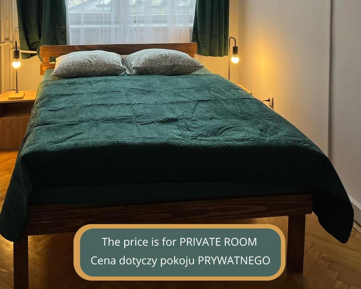 Private - Tom *