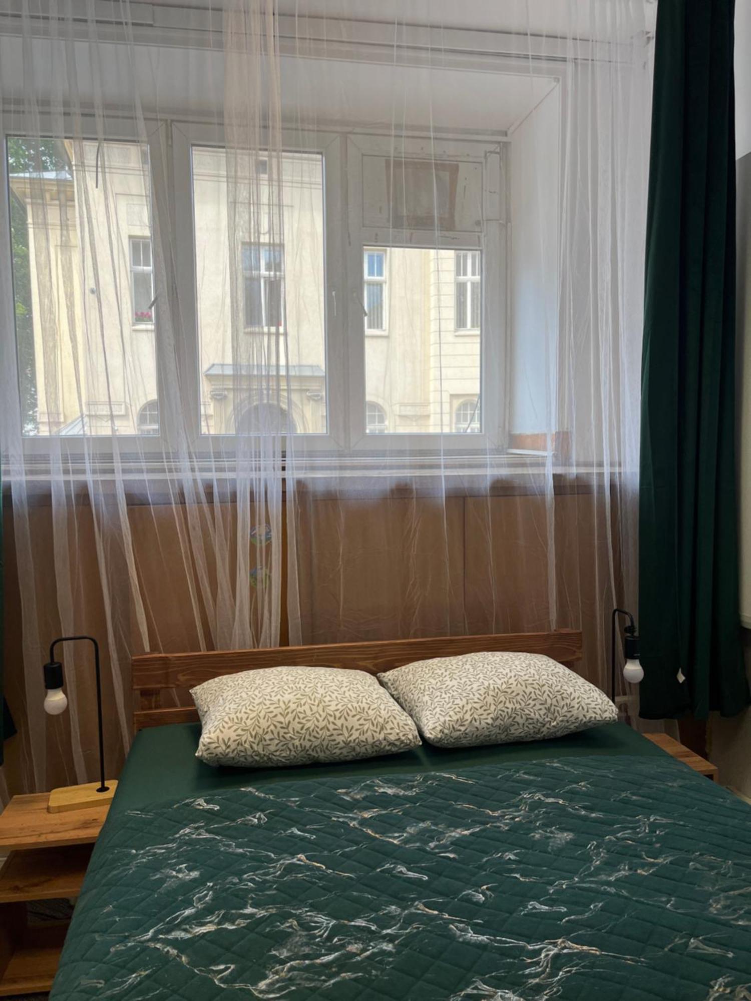 Hostel Private - Tom *