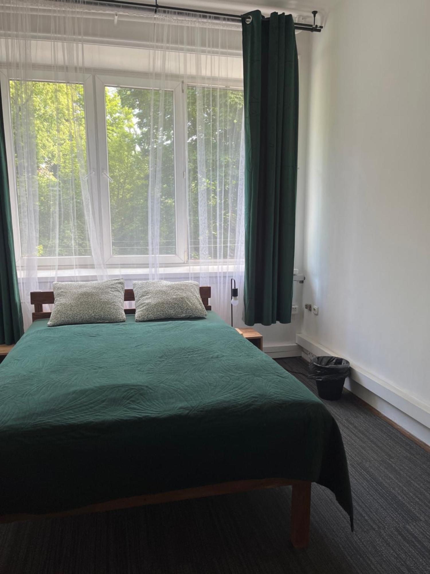 Hostel Private - Tom