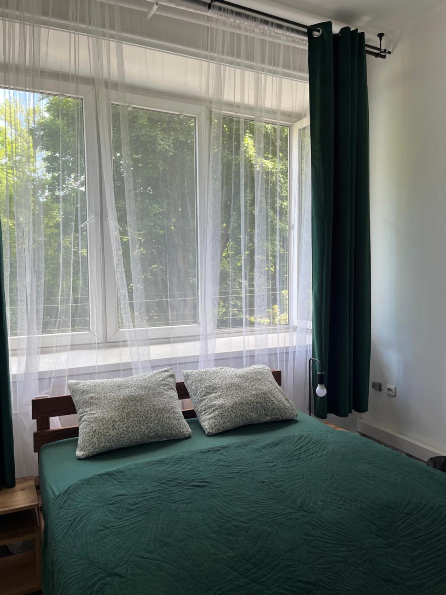 Hostel Private - Tom
