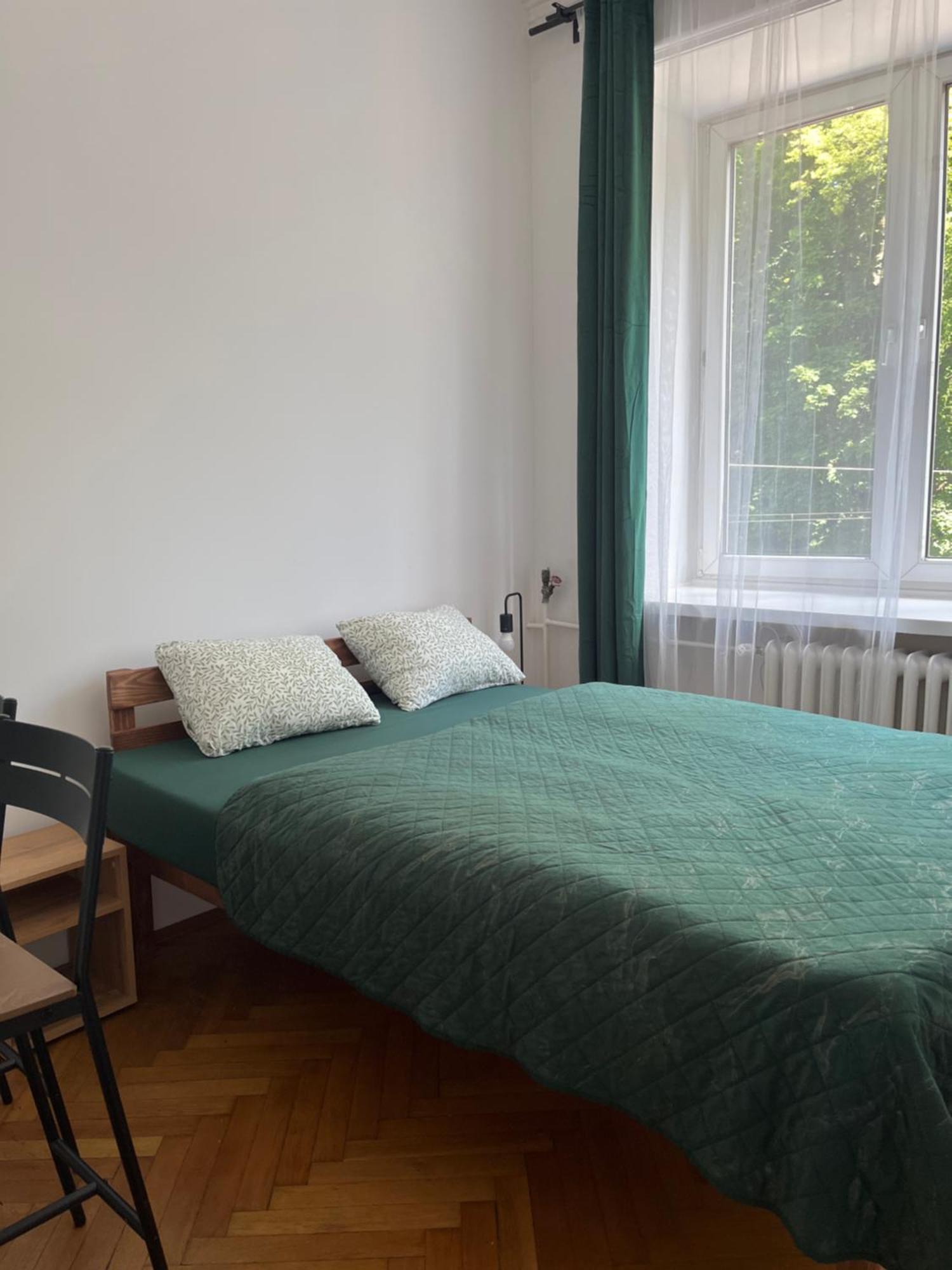 Hostel Private - Tom