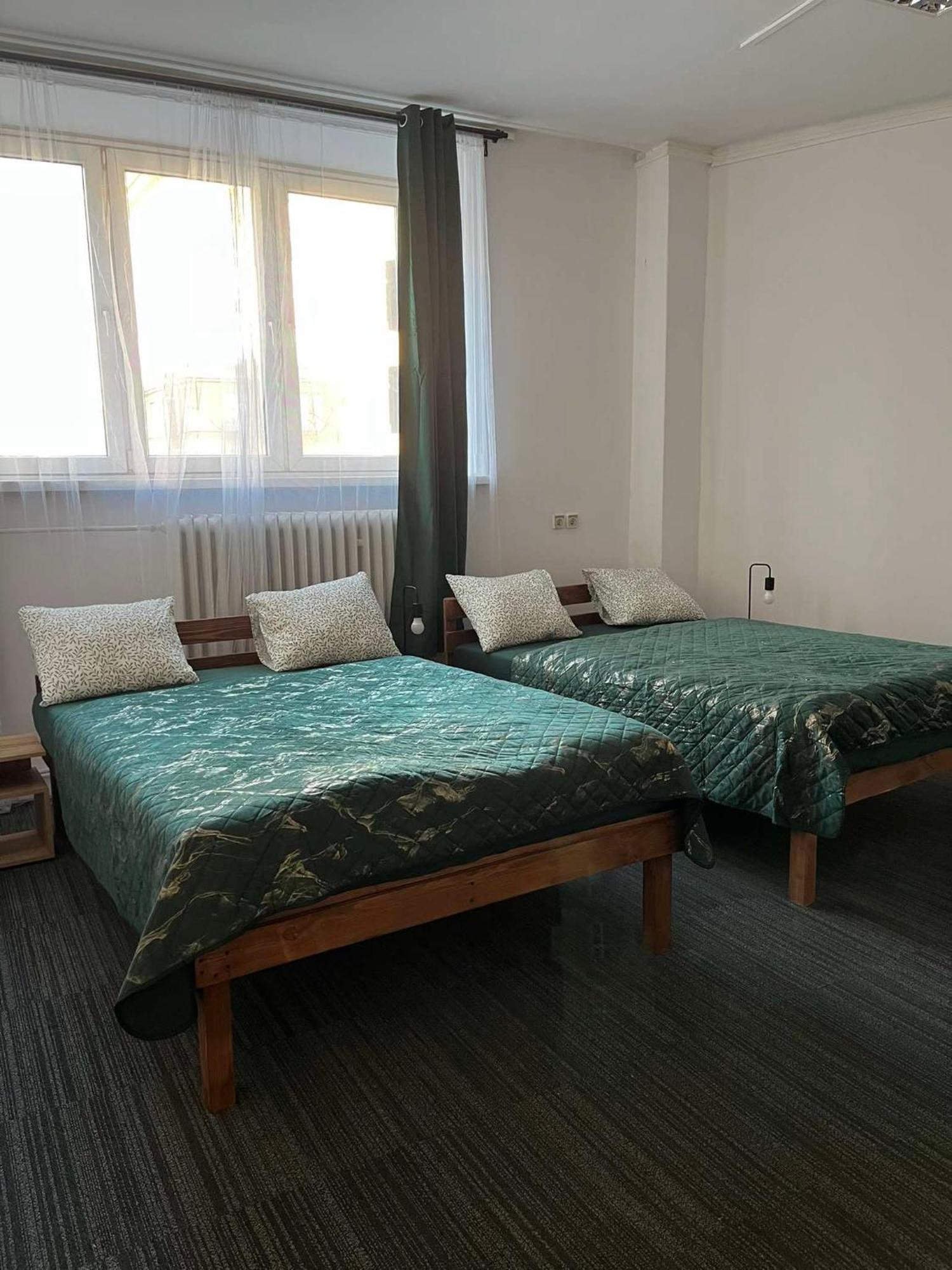 Tom Homestay