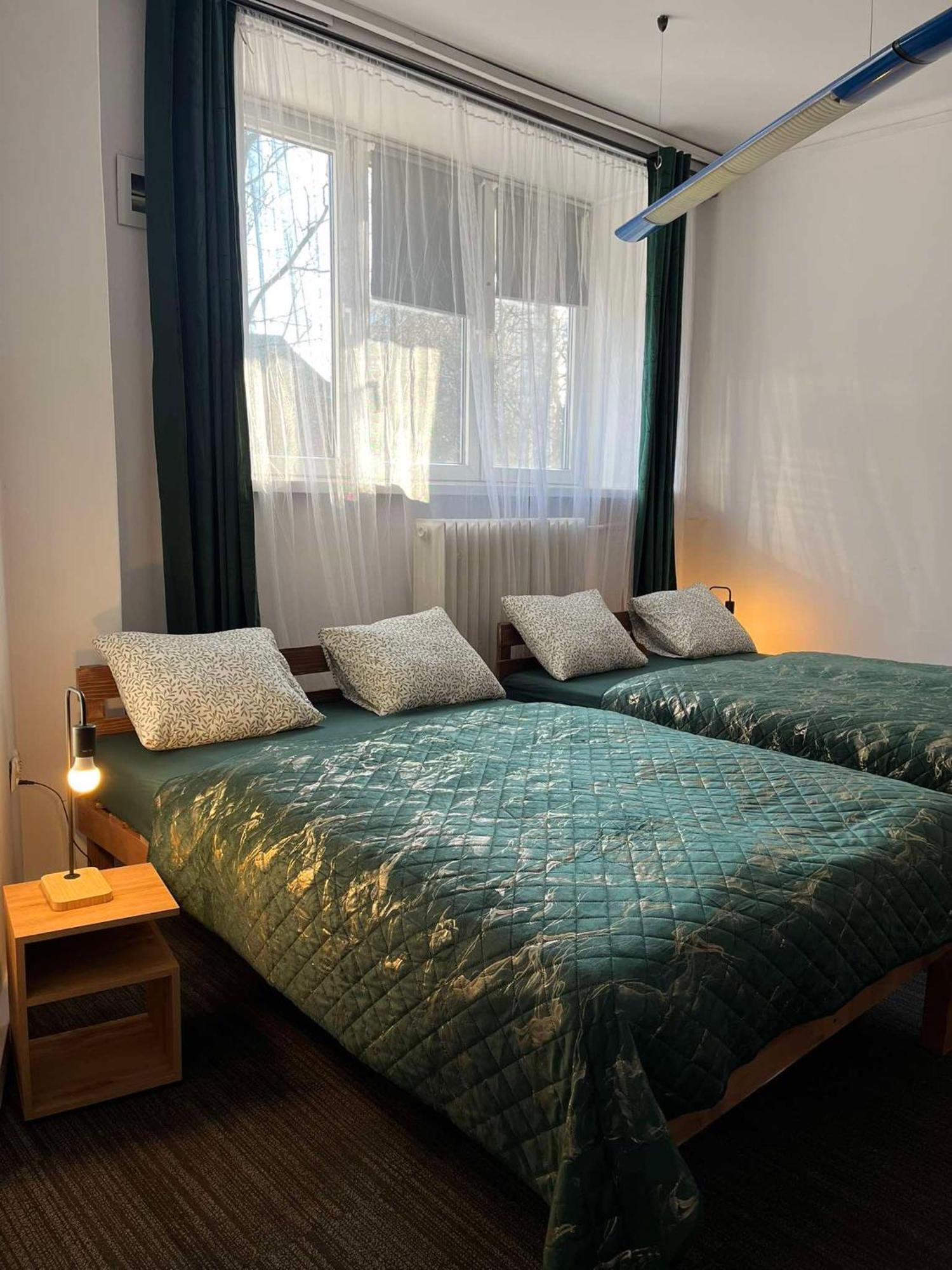 Tom Homestay