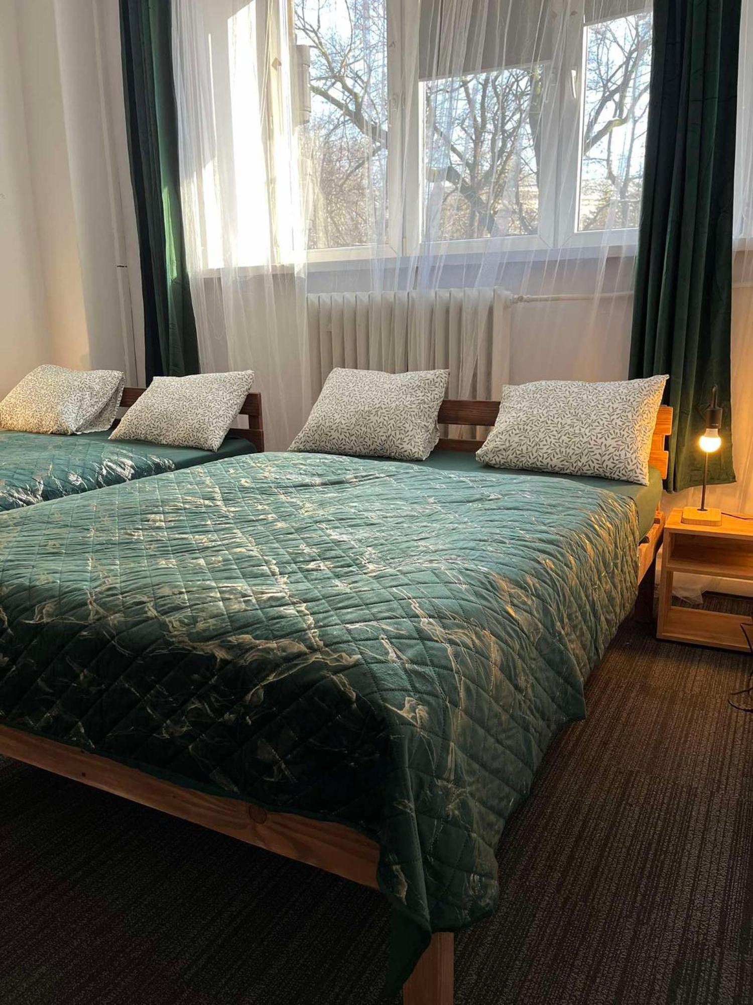 Tom Homestay