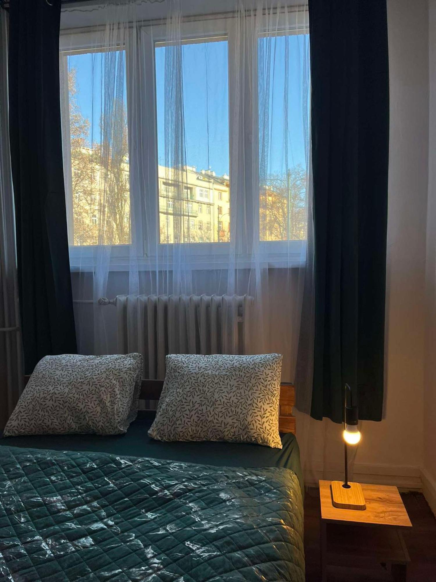 Tom * Krakow