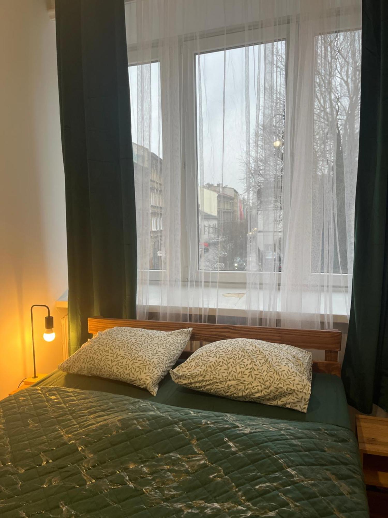 Privatunterkunft Tom