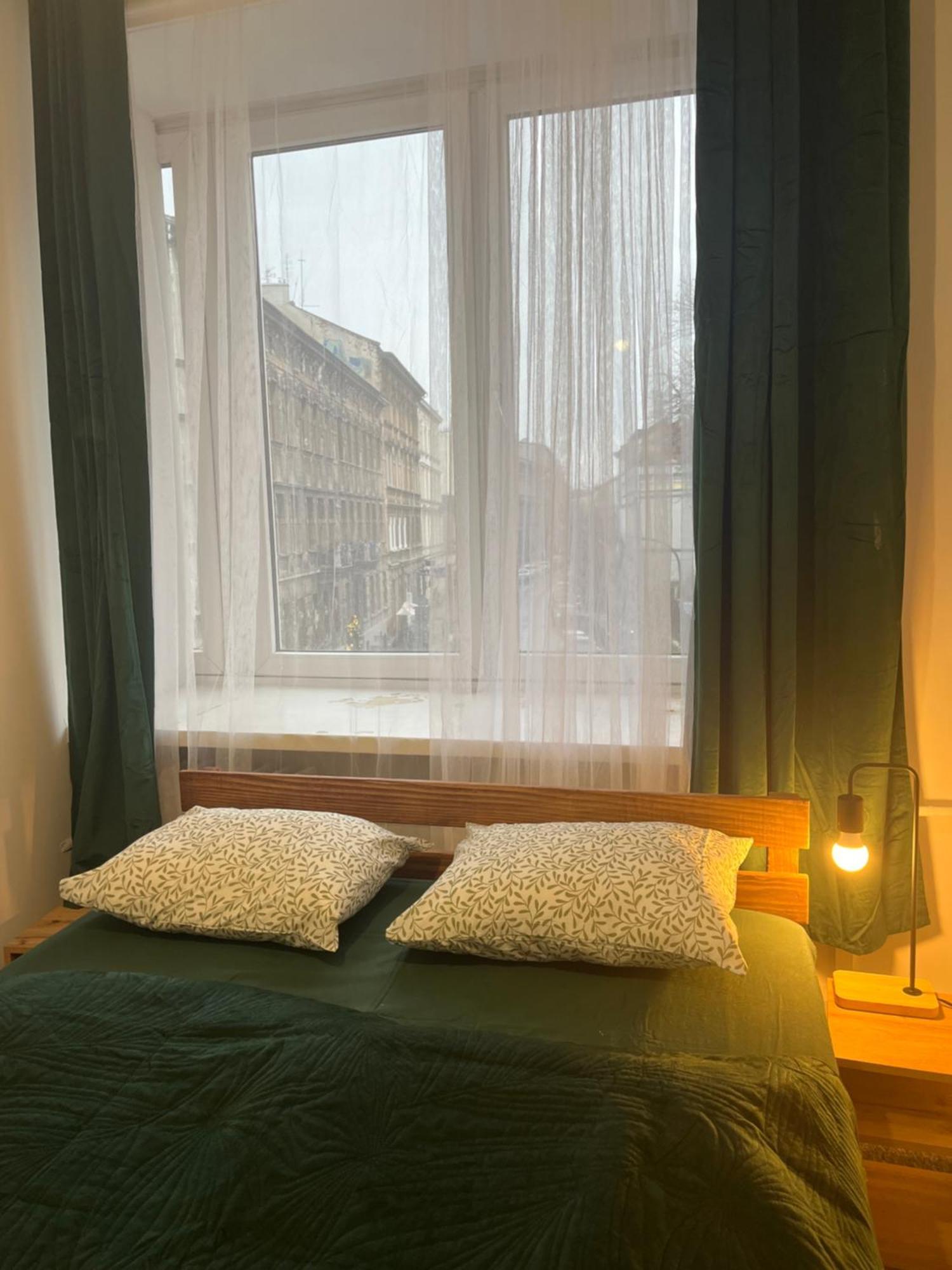 Privatunterkunft Tom